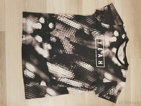 Triko Next, vel. 152