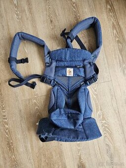 Ergobaby Omni 360