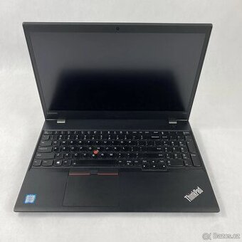 Lenovo Thinkpad T570