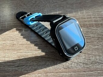 Dětské hodinky LAMAX WATCH Y3