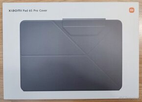 Xiaomi Pad 6S Pro Cover