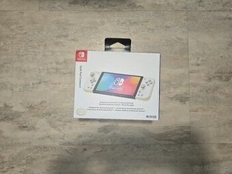 Hori Split Pad Compact – | s krabicí | Nintendo switch