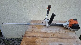 Stihl fs 410 profi na díly