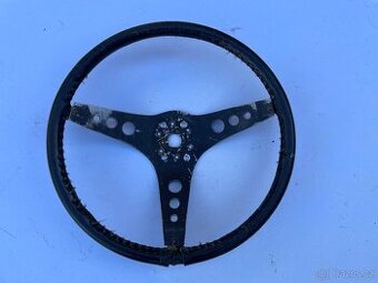 Volant Kolíňák - Škoda 1000MB - 135