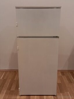 Lednice/chladnička s mrazákem - 1