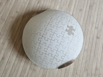 Stropní svítidlo / lustr - 1