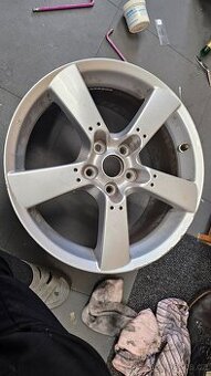 Nissan 350Z..AL KOLO 18