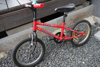 Kolo Author Vital 16‘‘