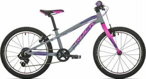 ROCK MACHINE THUNDER 20"