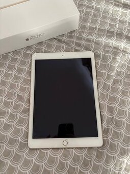 iPad Air 2 64 gb