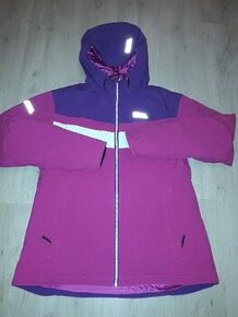 Zimní sportovní lyžařská bunda Nord Blanc