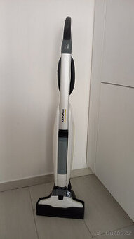 Karcher FC 5
