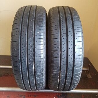 Nexen Roadian CT 8 195/70/ R15C 104/102T 8 mm