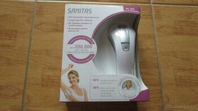 Sanitas IPL 200