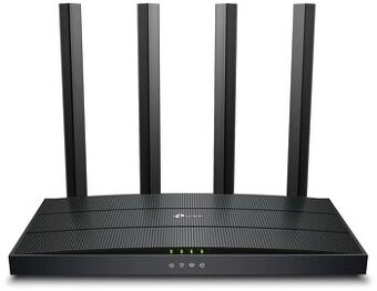 TP-Link Archer AX17 AX1500 Wi-Fi 6