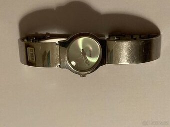 Hodinky dámské Storm