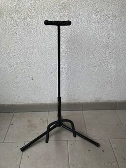 Stojanek na kytaru SOUNDSATION