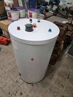 Protherm FE 150/6 Ohřívač vody nepřímotopný stacionární