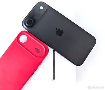 ZÁNOVNÍ Apple iPhone AIR 256GB 24M záruka