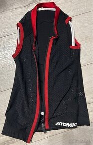 Detsky paterak Atomic