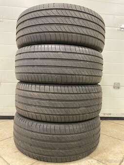 Michelin Primacy 4 205/45 R17 88H 4Ks letní pneumatiky