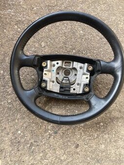 Kožený volant Seat toledo, octavia 1