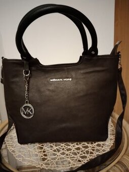Kabelka Michael Kors