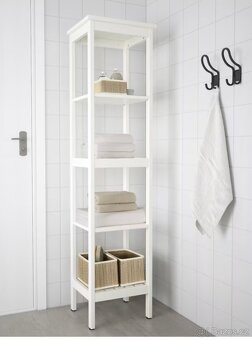 Ikea nábytek k prodeji