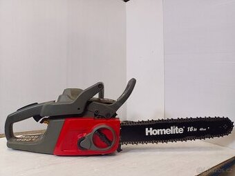HOMELITE motorová pila  HCS-4640C