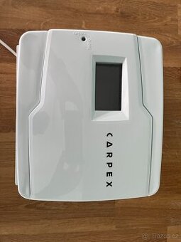 CARPEX E2 Power Plus - difuzér dávkovač vůní