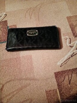 Peněženka Michael Korst est. 1981