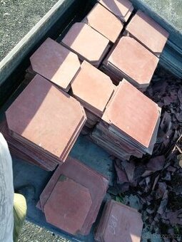 eternitové šablony