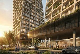 Prodej bytu 2+kk 67 m², durres, Albánie, ev.č. 00104