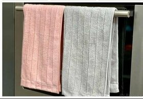 Utěrka na nádobí Tupperware