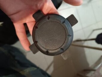 Díly na čtyřkolky