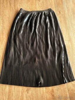 Sukně Karl lagerfeld