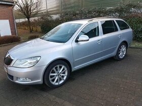 BOLT UBER TAXI  AUTOPUJČOVNA FLOTILA