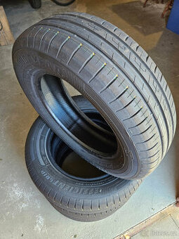 Pneu Goodyear