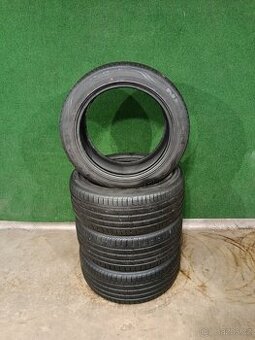 4ks letni 225/50/17 Nexen