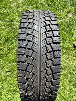 225/65 r16C