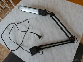 Lampu stolní - prodaná