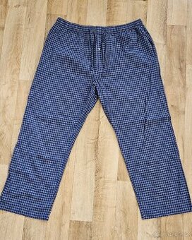 Puritan xl/xxl kalhoty