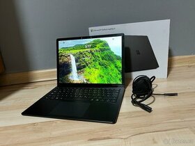 Surface Laptop 4 13,5"