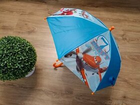 Deštník Planes - 1