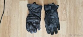 Prodej Kozene rukavice Held - 1