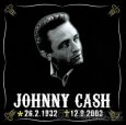 Johnny Cash,vše o této legendě