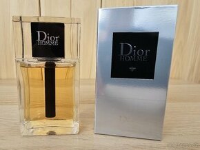 Dior Homme 2020 EDT 100 ml