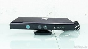 Pohybový senzor Kinect na Xbox 360 /24519/ - 1