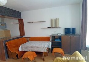 Pronájem byty 1+kk, 40 m2 - Brno - Medlánky, ev.č. 01438