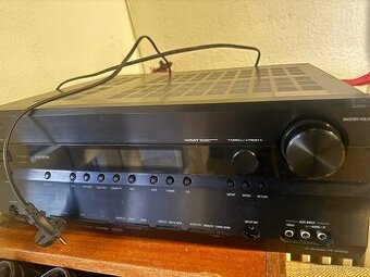 ONKYO TX SR6006 - 1